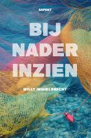 Bij nader inzien (Paperback)