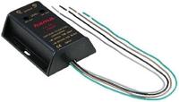 Hama Hi-Low-converter, regelbaar, 00045685