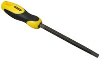 Stanley handgereedschap Molenzaag Vijl Zoet 150mm - 0-22-488 - thumbnail