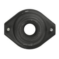 Blue Print ADG080503 veerpootsteunlager zonder rollagers, 1 stuk