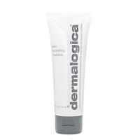 Dermalogica Skin Hydrating Masque - thumbnail