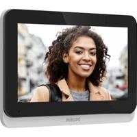 Philips Deurintercom accessoires extra monitor