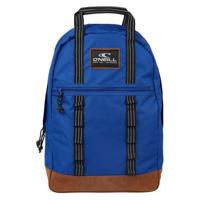 O'Neill Rugzak Top Backpack Surf Blue