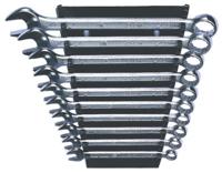 C.K 4343M Combinatie Spanner Set (10 stuks)