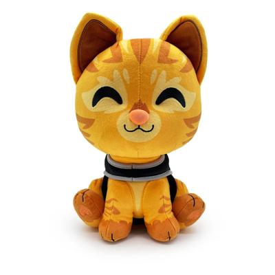 Stray Plush Figure Stray 22 cm Stray Plush Figure Stray 22 cm
