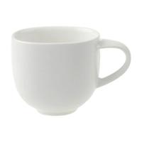 Villeroy & Boch Urban Nature kopje Wit Espresso 1 stuk(s)