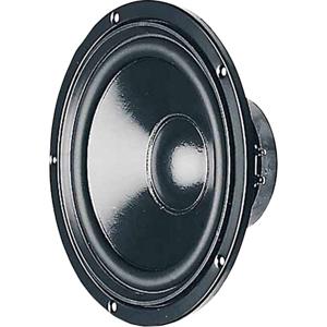 Visaton W 170 S - 8 Ohm 6.7 inch 17 cm Woofer 50 W 8 Ω