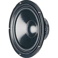 Visaton W 170 S - 8 Ohm 6.7 inch 17 cm Woofer 50 W 8 Ω - thumbnail