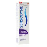 Sensodyne Tandpasta gum protection (75 ml) - thumbnail