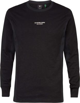 Motac logo r t l\\s Motac logo r t l\\s