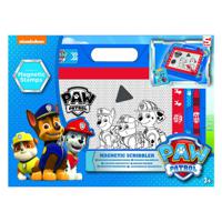 Sambro Magnetisch Tekenbord PAW Patrol