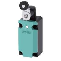 Siemens Hendel roller 1 NA + 1NC toebehoren hars