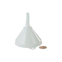Hünersdorff 951200 trechter, inhoud 2,0 l, diameter vulstuk 20 mm