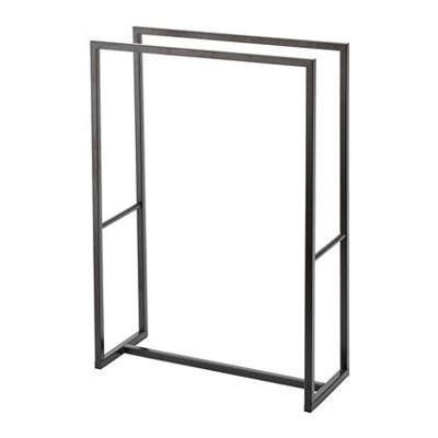 Aquanova Aran Handdoekrek Aquanova Aran Handdoekrek