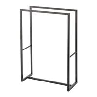 Aquanova Aran Handdoekrek