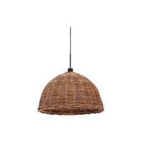 Kave Home Hanglamp Jornets Rotan - Naturel