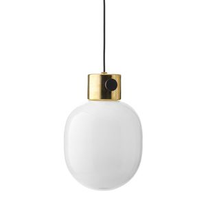 Audo Copenhagen JWDA Hanglamp