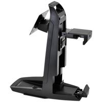 Ergotron Neo-Flex® All-In-One Security Stand Monitorvoet 1-voudig 35,6 cm (14) - 61 cm (24) Zwart Staand, In hoogte verstelbaar, Kantelbaar en zwenkbaar - thumbnail