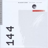 Domo Arigato - CD (0708527071557)