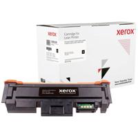 Xerox Toner vervangt Samsung MLT-D116L Compatibel Zwart 3000 bladzijden Everyday 006R04589 - thumbnail