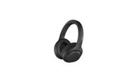 Sony WH-XB900NB Bluetooth Over-ear hoofdtelefoon zwart
