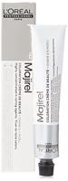 L'Oréal Paris L'Oréal Professionnel majirel 4 50 ml Mj 6 Donkerblond