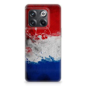 OnePlus 10T Hoesje Nederland