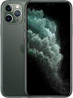 Apple iPhone 11 Pro 256GB - Night Green - Unlocked (Refurbished)