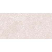 Vloertegel Cristacer Capitolina Beige 60x120 cm Cristacer