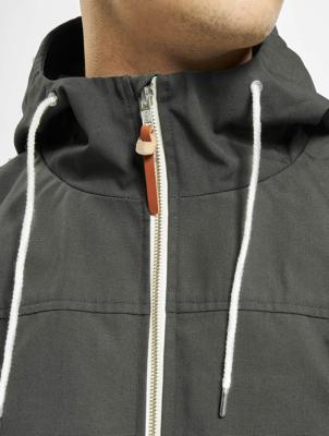 Revolution / Zomerjas 7351 in groen Revolution / Zomerjas 7351 in groen