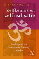 Zelfkennis en zelfrealisatie (Hardback) - thumbnail