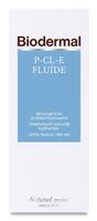 Biodermal P-CL-E fluide (50 ml)