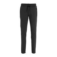 Antony Morato slim fit joggingbroek zwart