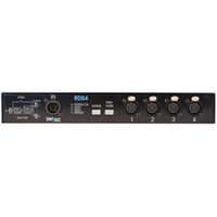 Enttec RDS4 - Special price
