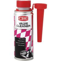 CRC VALVE CLEANER VALVE CLEANER klepreiniger 32037-AA 200 ml - thumbnail