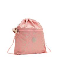 Rugzak Kipling Supertaboo Sweet MetFloral