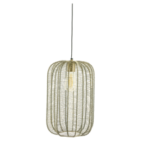 By Boo Hanglamp Carbo