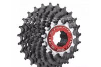 Miche Supertype Cassette Shimano 11V - thumbnail