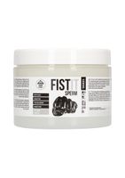 Fist It Sperm - 500ml - thumbnail