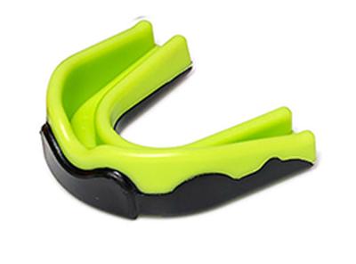 Brabo Senior Mouthguard Brabo Senior Mouthguard