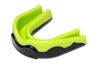 Brabo Senior Mouthguard