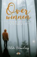 Over Winnen - Hilde Houweling - Paperback (9789078905936)