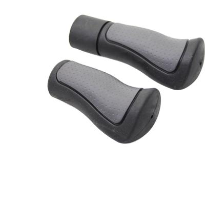 Verv=Handvatten Herrmans bat/gaz ergo Verv=Handvatten Herrmans bat/gaz ergo