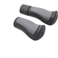 Verv=Handvatten Herrmans bat/gaz ergo