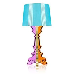 Kartell Bourgie Tafellamp