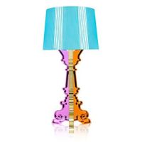 Kartell Bourgie Tafellamp - thumbnail