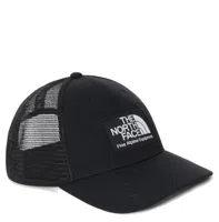 The North Face Mudder Trucker skate cap