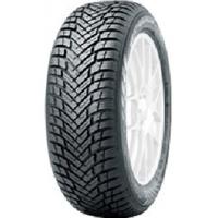 Nokian Weatherproof C VAN 175/65R14