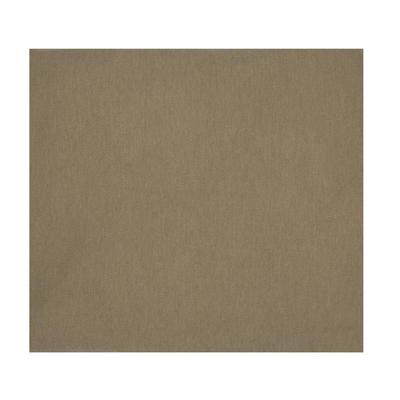 Little Indians Hoeslaken Junior 70 X 120 Cm Katoen Bruin