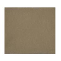 Little Indians Hoeslaken Junior 70 X 120 Cm Katoen Bruin